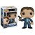 X-Files - Fox Mulder...