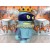 Kidrobot Futurama Seri...