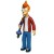 Futurama Series 1: Phi...