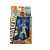 Futurama Toynami Serie...