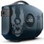 GAEMS Halo UNSC Vangua...