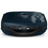 GAEMS Halo UNSC Vanguard Personal Gaming Environment (Xbox NOT Included)