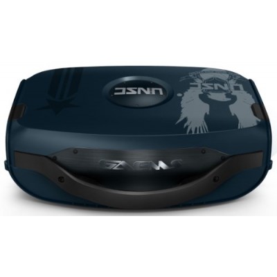 GAEMS Halo UNSC Vanguard Personal Gaming Environment (Xbox NOT Included)