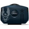 GAEMS Halo UNSC Vanguard Personal Gaming Environment (Xbox NOT Included)