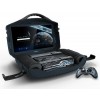 GAEMS Halo UNSC Vanguard Personal Gaming Environment (Xbox NOT Included)