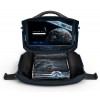 GAEMS Halo UNSC Vanguard Personal Gaming Environment (Xbox NOT Included)