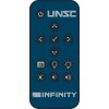 GAEMS Halo UNSC Vanguard Personal Gaming Environment (Xbox NOT Included)