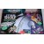 Micro Machines Star Wa...