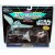 Micro Machines Star Wa...