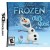 Frozen: Olaf's Quest -...