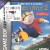 Stuart Little 2...