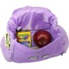 Dora the Explorer Backpack Rescue Bag, Purple