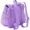 Dora the Explorer Backpack Rescue Bag, Purple