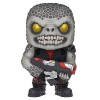Gears of War Locust Drone Pop! Vinyl Figure