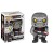 Gears of War Locust Dr...