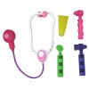 Disney Junior Doc McStuffins Doctor's Interactive Game Rug