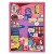 Disney Junior Doc McSt...