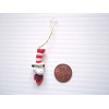 Dr. Seuss The Cat in the Hat Figurine Ornaments, Set of 18