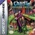 Charlie and the Chocol...