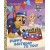 Puppy Birthday to You!...