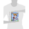 The Itty-Bitty Kitty Rescue (Paw Patrol) (Little Golden Book)