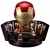 Nendoroid Iron Man 3 I...