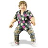 The Goonies: 7" Scale Series 1 - Chunk