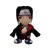 Great Eastern Naruto I...