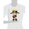 Great Eastern Shonen Jump: Naruto Shippuden 9" Naruto Plush