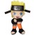 Great Eastern Shonen J...