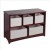 Guidecraft Tan Storage...