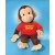Classic Curious George...