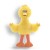 Gund Sesame Street Big...