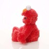 Gund Sesame Street Elmo 13" Plush