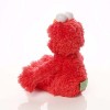 Gund Sesame Street Elmo 13" Plush