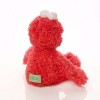 Gund Sesame Street Elmo 13" Plush