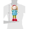 HABA Annie Doll, 13.5"