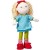HABA Annie Doll, 13.5