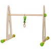 Haba Color Fun Play Gym
