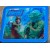 HALLMARK STAR WARS THE...