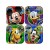 Disney Mickey Mouse Cl...