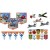 Disney Planes Room Tra...