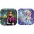 Disneys Frozen Party 7...