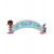 Doc McStuffins Happy B...
