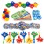 Hallmark 221700 Disney...