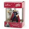 Hallmark Avengers Thor Christmas Ornament
