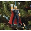 Hallmark Avengers Thor Christmas Ornament