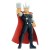 Hallmark Avengers Thor...