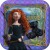 Hallmark Disney Brave ...