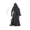 Hallmark Hallmark Star Wars Villain Christmas Ornament